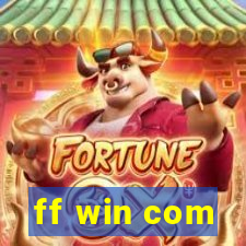 ff win com